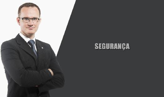 Combater o crime organizado e o tráfico de armas e drogas com a integração da inteligência de todas as polícias