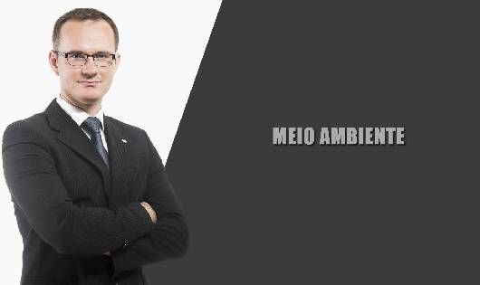 Criação de um fundo provisionado com recursos expressivos, articulados a partir do BNDES, para incentivar a pesquisa em diversas áreas, como recursos